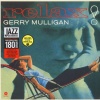 WAXTIME Gerry Mulligan - Relax! 2 Bonus Tracks Photo