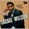 WAXTIME Jackie Wilson - Lonely Teardrops 2 Bonus Tracks Photo
