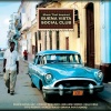 Imports Various Artists - Music That Inspired Buena Vista Social Club Photo