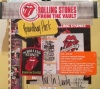 Eagle Rock Ent Rolling Stones - From the Vault: Live In Leeds 1982 Photo