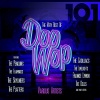 Imports 101: Very Best of Doo Wop / Various Photo