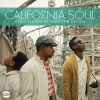 Imports California Soul: Funk & Soul From the Golden State Photo
