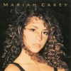 Sbme Special Mkts Mariah Carey - Mariah Carey Photo