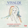 Essential Media Mod Vivaldi - Mandolin Concerto In C Major Rv 425 Photo