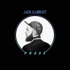 Interscope Records Jack Garratt - Phase Photo