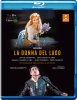 Imports Rossini Rossini / Didonato / Didonato Joyce - La Donna Del Lago: the Metropolitan Opera Photo