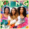 King Creative King - We Are King Photo