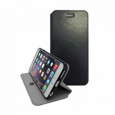 Photo of Jivo Folio Case for iPhone 6 - Black