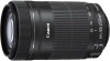 Canon EF-S 55-250 mm F 4.5-5.6 IS STM Zoom Lens Photo