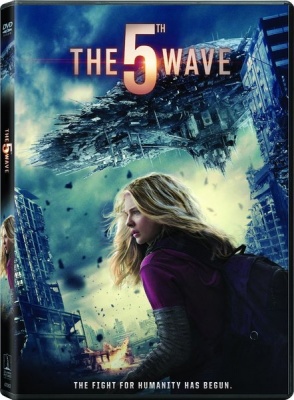 Photo of 5th Wave