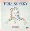 Essential Media Mod Tchaikovsky - Serenade For Strings In C Major Op. 48 Photo