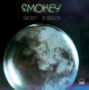 Imports Smokey Robinson - Smokey Photo