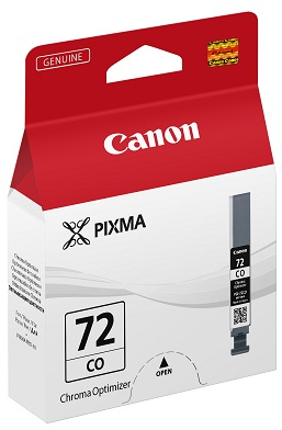 Photo of Canon PGI-72 Chromo Optimizer
