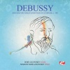 Essential Media Mod Debussy - Sonata For Violin & Piano G Min 140 Photo