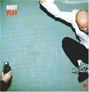 Photo of Imports Moby - Play
