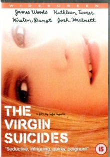 Photo of Virgin Suicides