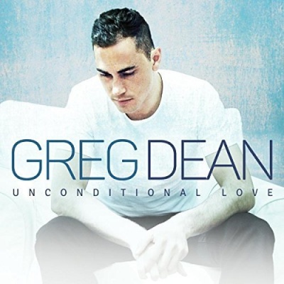 Photo of Imports Greg Dean - Unconditional Love