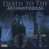 CD Baby One - Death to the Lamestream Photo