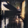 Imports Paul Parrish - Songs For a Young Girl: Limited Photo