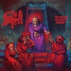 Relapse Death - Scream Bloody Gore Photo