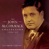 Acrobat John Mccormack - Collection 1906-42 Photo
