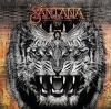 Santana - Santana 4 Photo
