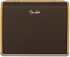 Fender Acoustic Pro 200 watt 12" Acoustic Guitar Amplifier Combo Photo