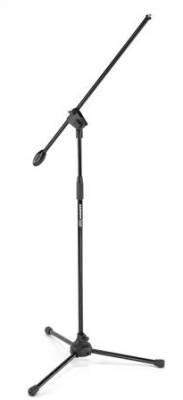 Photo of Samson BL3 Ultralight Boom Microphone Stand
