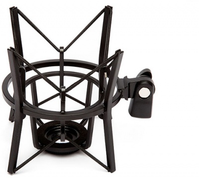 Photo of Rode PSM1 Microphone Shock Mount for NT-1A