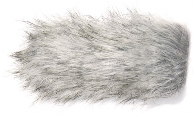 Photo of Rode Deadcat Artificial Fur Wind Shield