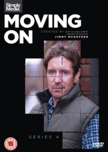 Moving On Series 4