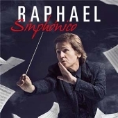 Photo of Universal Latino Raphael - Sinphonico