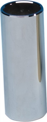 Photo of Fender Steel Slide 1 Standard Medium