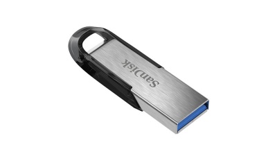 Photo of Sandisk Ultra Flair USB 3.0 16GB
