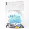 Chessex Manufacturing Chessex - Bag of 50 Assorted Loose Speckled Polyhedral D4 Dice Photo