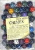 Chessex Manufacturing Chessex - Bag of 50 Random D20 Dice Photo