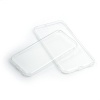 PQI - Protect Case Transparent - 4.7" for iPhone 6/6S Photo