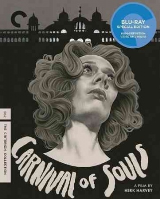 Photo of Carnival of Souls