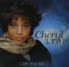 Sbme Special Mkts Cheryl Lynn - Got to Be Real: Best of Photo