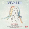 Essential Media Mod Vivaldi - Chamber Concerto In G Minor Rv 104 Photo