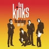 Imports Kinks - Anthology 1964-1971 Photo