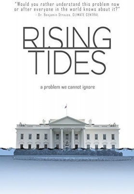 Photo of Rising Tides