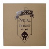 Metal Face Records Mf Doom - Special Blends Vol. 1 & 2 Photo