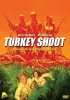 Turkey Shoot Photo