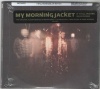 Ato Records My Morning Jacket - It Still Moves Photo