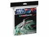 Revell - Star Wars X-Wing Fighter Easykit Pocket 1/112 Photo