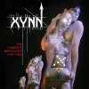 Goldenlane Xynn - Complete Anthology 1979-1983 Photo