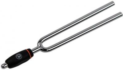 Photo of Planet Waves PWTF-E Tuning Fork - Key of E