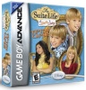 Disney Software Suite Life of Zack & Cody: Tipton Caper Photo