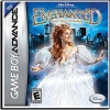 Disney Software Enchanted: Once Upon Andalasia Photo